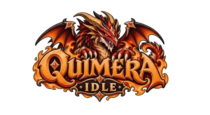 Quimera Idle